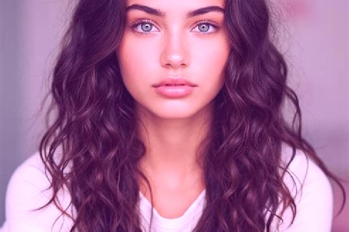 Zoey, 36, a dark blonde amber-eyed mediterranean companion based in Khuan Kalong. Offering Girlfriend Experience, CIM, BDSM. Available for incall and outcall...