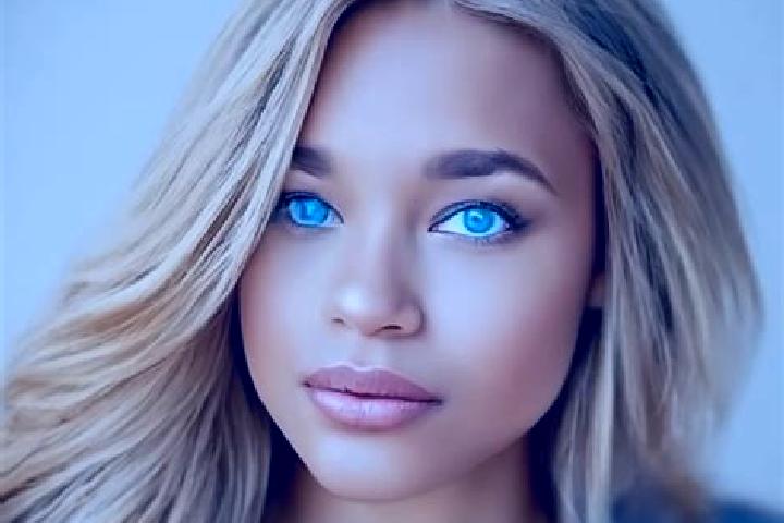 Zoey, 36, a dark blonde blue-eyed latina companion based in Luatuanu u. Offering Duos, Roleplay, Fetish, Overnight. Available for incall and outcall, overnig...