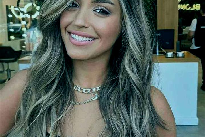 Zoey, 36, a dark blonde brown-eyed caribbean companion based in Bogis-Bossey. Offering CIM, Striptease, OWO. Available for incall and outcall, overnight book...