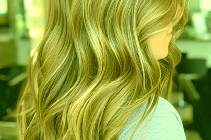 Zoey, 36, a dark blonde brown-eyed slavic companion based in Cerasolo. Offering OWO, Domination, Erotic Massage. Available for incall and outcall, overnight ...