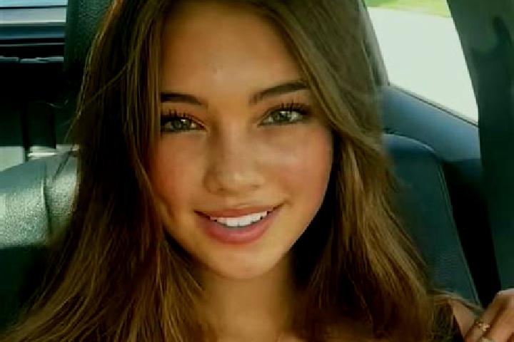Zoey, 36, a dark blonde brown-eyed slavic companion based in Maboke. Offering OWO, 69, Couples. Available for incall and outcall, day and evening dates.