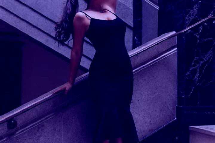 Zoey, 36, a dark blonde dark-eyed latina companion based in Kirsh. Offering GFE, Erotic Massage, Tantra, Travel Companion. Available for incall and outcall, ...