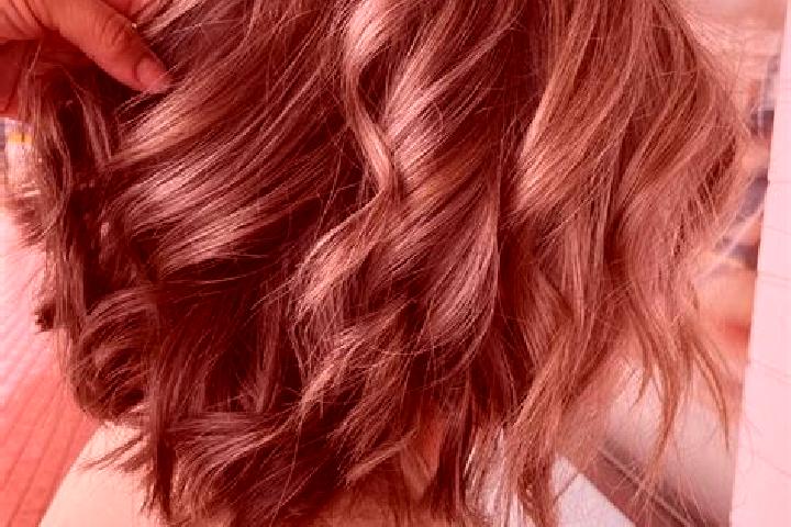 Zoey, 36, a dark blonde grey-eyed caucasian companion based in Jounieh. Offering Tantra, Striptease, Roleplay, Duos. Available for incall and outcall, day an...