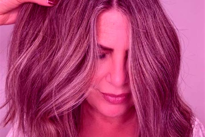 Zoey, 36, a dark blonde grey-eyed ebony companion based in Zafarwal. Offering Duos, Roleplay, Party Girl, Tantra. Available for incall and outcall, day and e...
