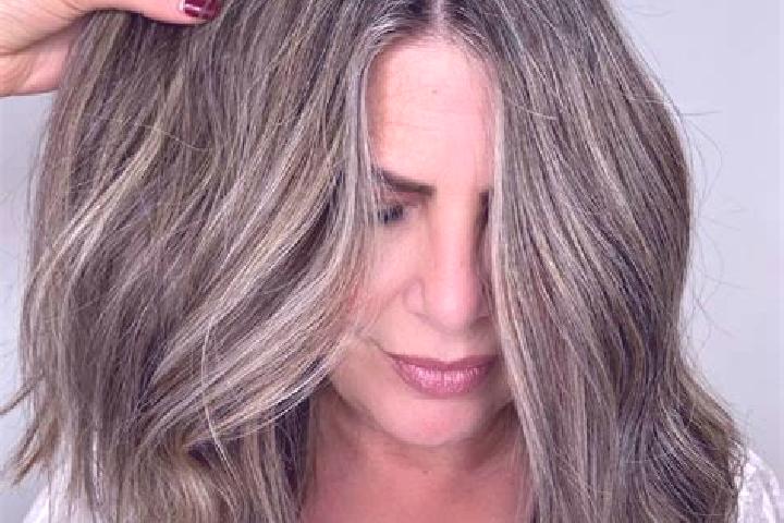 Zoey, 36, a dark blonde grey-eyed european companion based in Cogollos. Offering Duos, A-Level, Erotic Massage. Available for incall and outcall, day and eve...