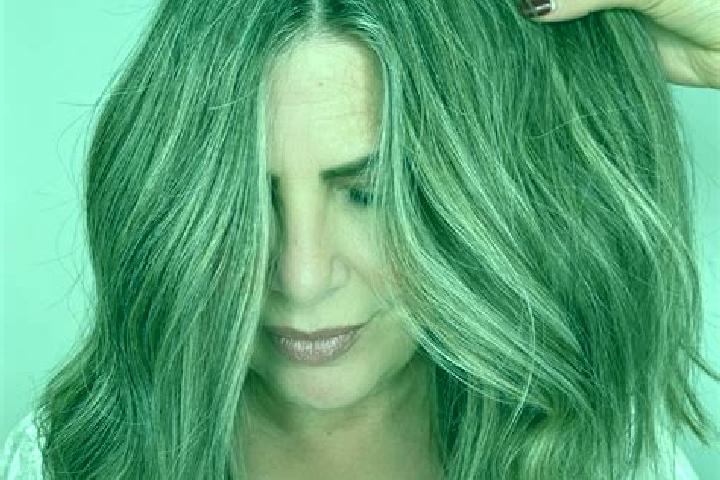 Zoey, 36, a dark blonde grey-eyed mediterranean companion based in Sandulesti. Offering Dinner Date, Striptease, Erotic Massage, Tantra. Available for incall...