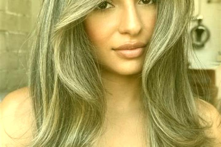 Zoey, 36, a dark blonde grey-eyed middle eastern companion based in Granozzo con Monticello. Offering GFE, Tantra, CIM. Available for incall and outcall, ove...