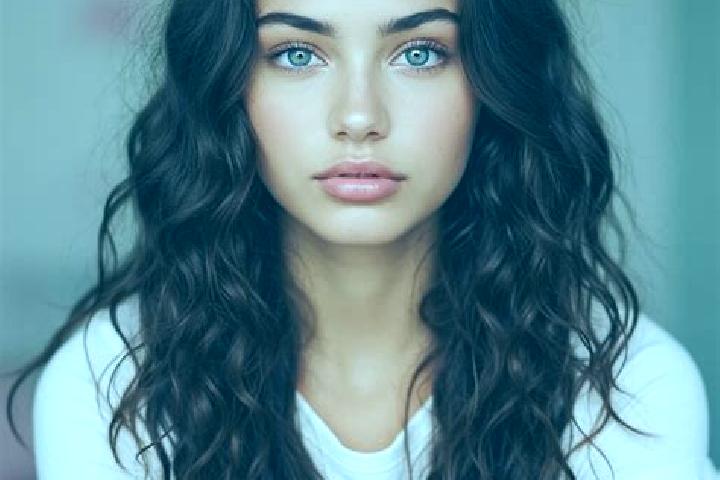 Zoey, 36, a dark blonde hazel-eyed mediterranean companion based in Bayreuth. Offering Prostate Massage, Massage, Overnight. Available for incall and outcall...