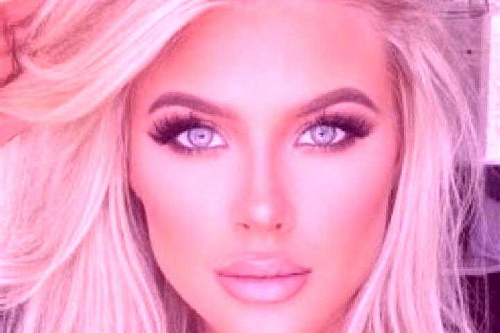 Zoey, 36, a platinum blonde blue-eyed mediterranean companion based in Stonybrook. Offering 69, BDSM. Available for incall and outcall, overnight bookings av...