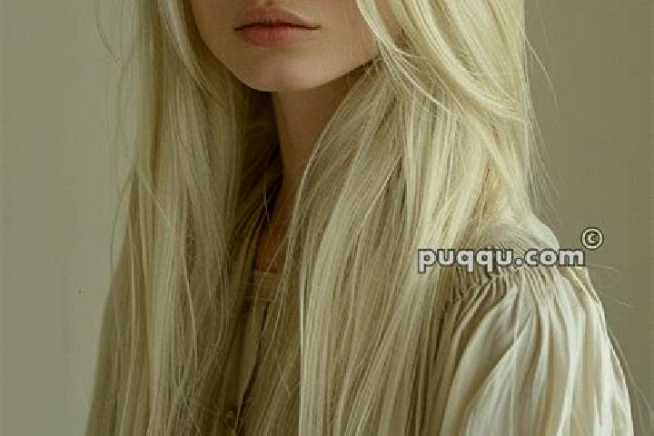 Zoey, 36, a platinum blonde blue-eyed slavic companion based in Kyo Kone East. Offering OWO, Couples, Roleplay. Available for incall and outcall, overnight b...