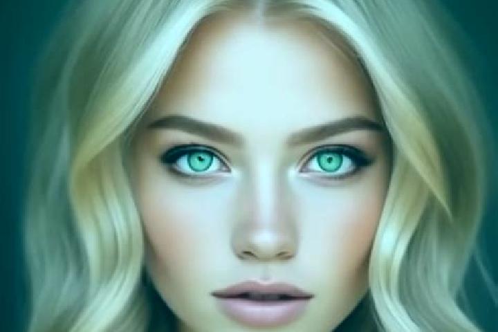 Zoey, 36, a platinum blonde green-eyed slavic companion based in Tash-Kumyr. Offering BDSM, Dinner Date, Duos. Available for incall and outcall, overnight bo...