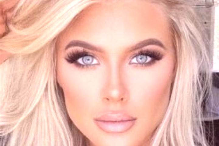 Zoey, 36, a platinum blonde hazel-eyed slavic companion based in Tau. Offering Massage, Overnight, CIM. Available for incall and outcall, day and evening dates.