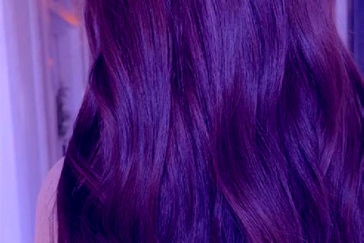 Zoey, 36, a red brown-eyed ebony companion based in Bording Kirkeby. Offering GFE, Striptease, Domination, 69. Available for incall and outcall, day and even...