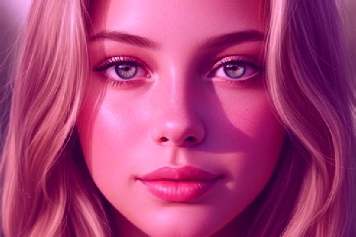 Zoey, 36, a red green-eyed slavic companion based in Rindoe. Offering Striptease, Deep French Kissing, Couples. Available for incall and outcall, day and eve...