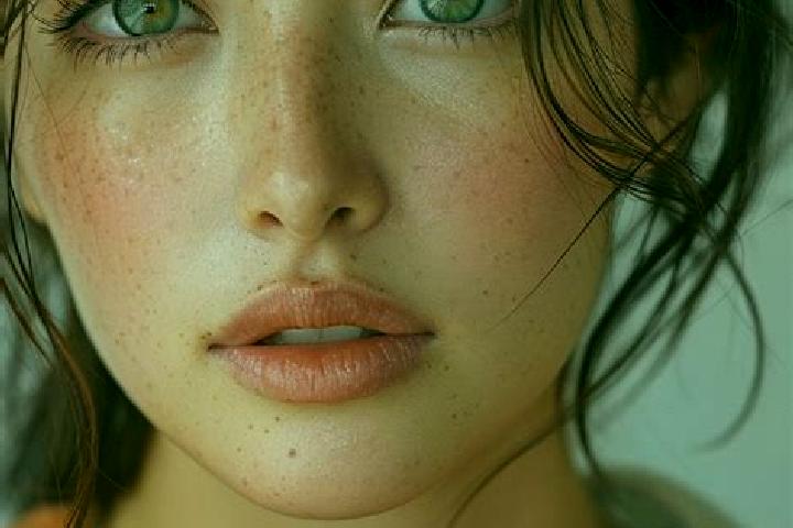 Zoey, 36, a red grey-eyed asian companion based in Tirukurangudi. Offering Roleplay, Striptease, CIM, Fetish, Overnight. Available for incall and outcall, ov...
