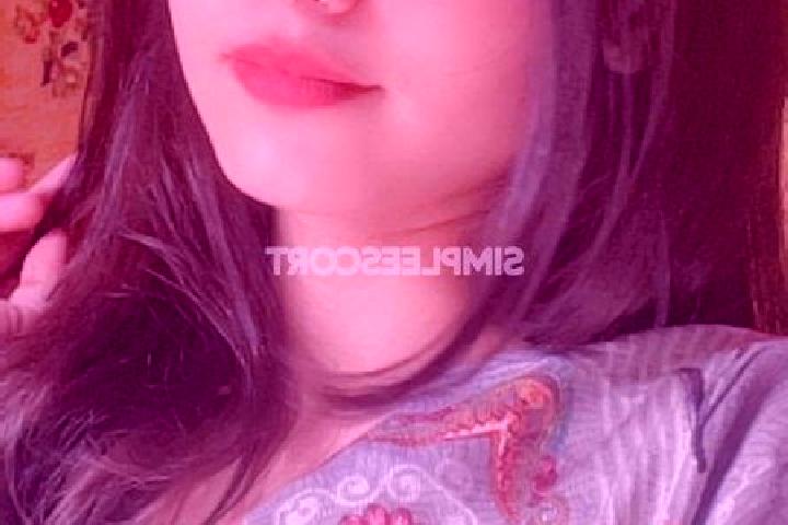 Zoey, 36 — Escort in Ad Dasmah, Kuwait