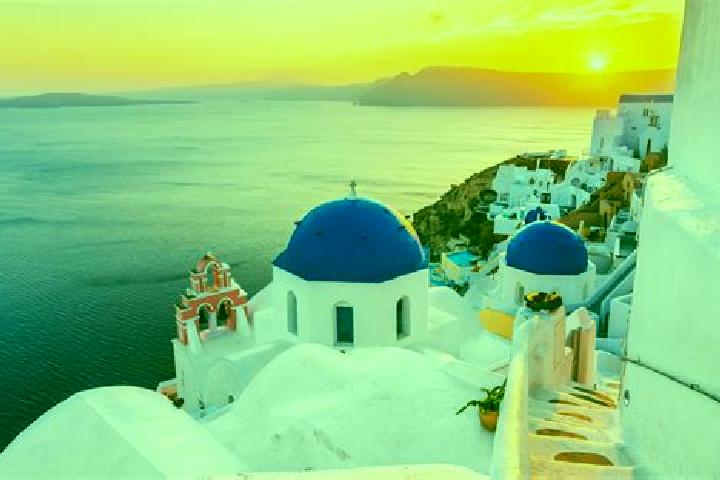 Zoey, 36 — Escort in Ano Kastritsi, Greece