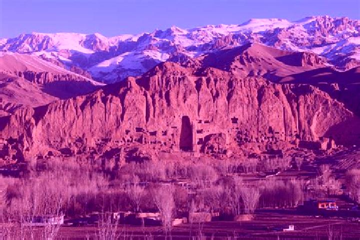 Zoey, 36 — Escort in Bagh-e Maidan, Afghanistan