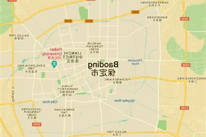 Zoey, 36 — Escort in Baoding, China