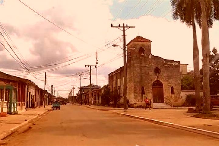Zoey, 36 — Escort in Batabano, Cuba