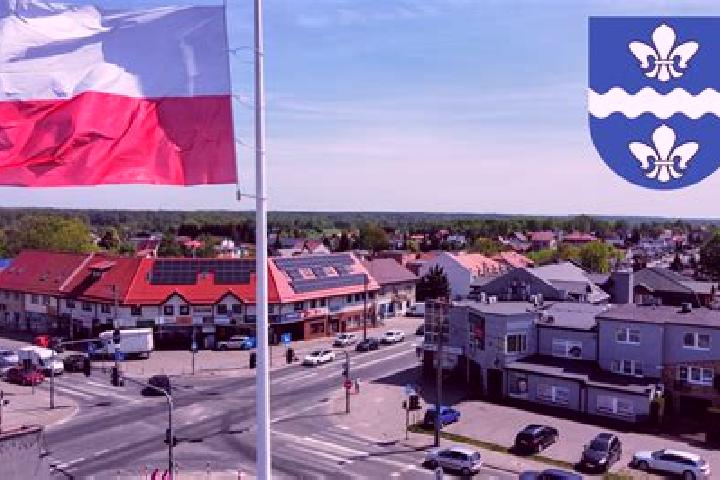 Zoey, 36 — Escort in Burzenin, Poland