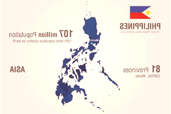 Zoey, 36 — Escort in Cabatang, Philippines