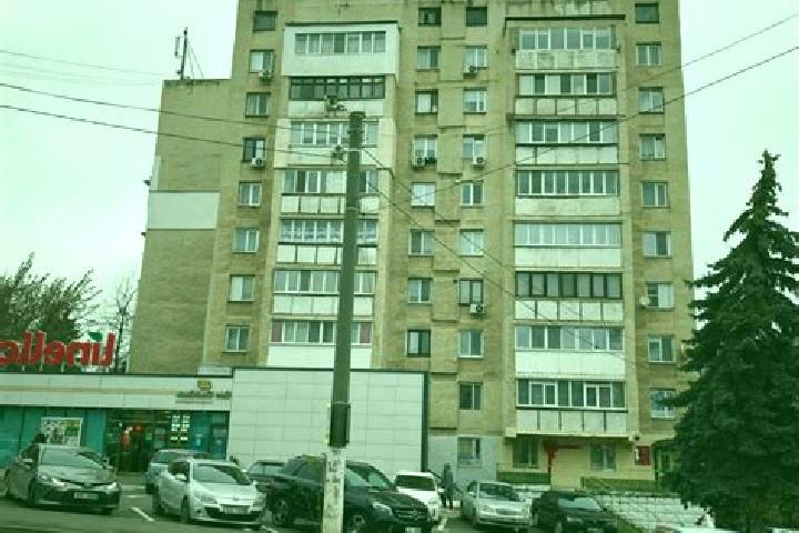 Zoey, 36 — Escort in Casa Veche, Romania
