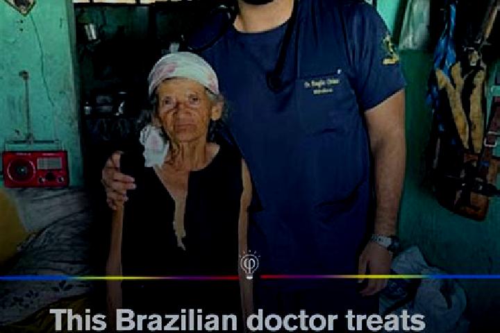 Zoey, 36 — Escort in Ciriaco, Brazil