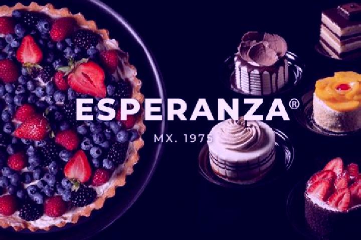 Zoey, 36 — Escort in Colonia Esperanza, Mexico