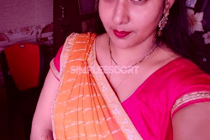 Zoey, 36 — Escort in Dasarahalli, India