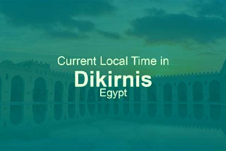 Zoey, 36 — Escort in Dikirnis, Egypt