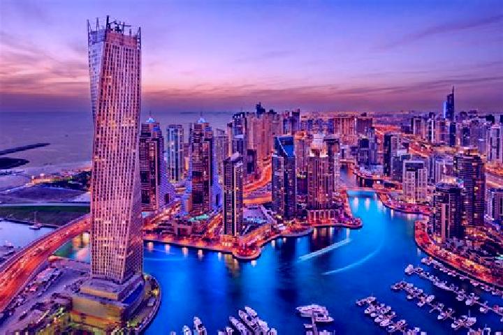 Zoey, 36 — Escort in Downtown Dubai, United Arab Emirates