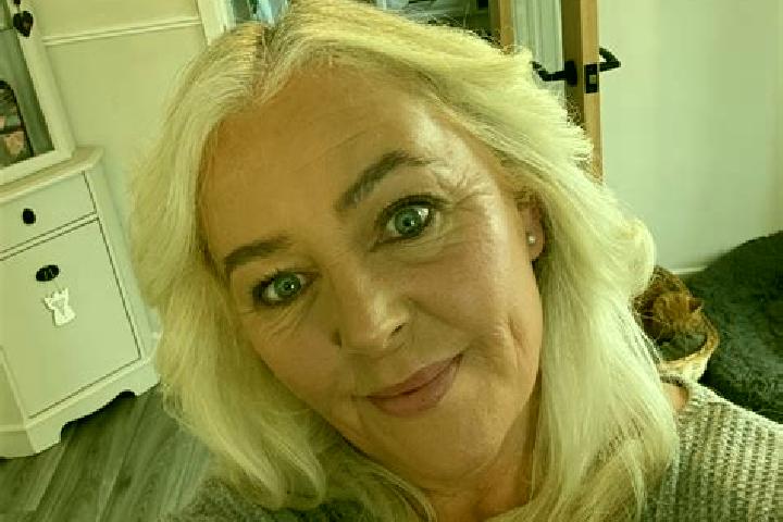 Zoey, 36 — Escort in Dwyran, United Kingdom