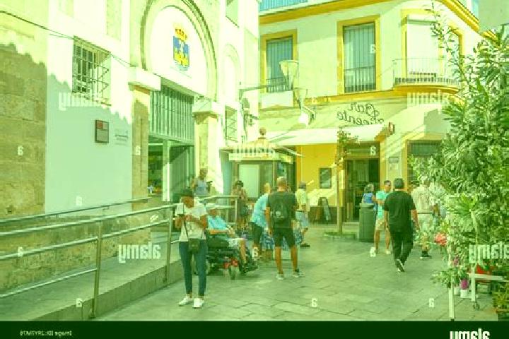 Zoey, 36 — Escort in El Puerto de Santa Maria, Spain