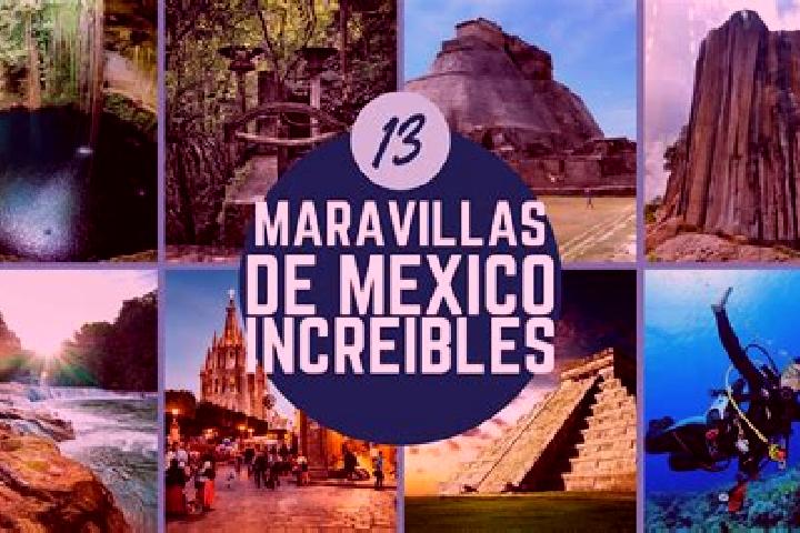 Zoey, 36 — Escort in El Triunfo de las Tres Maravillas, Mexico