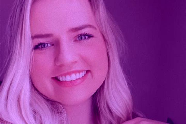 Zoey, 36 — Escort in Elberton, United States