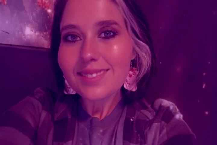 Zoey, 36 — Escort in Emmetsburg, United States