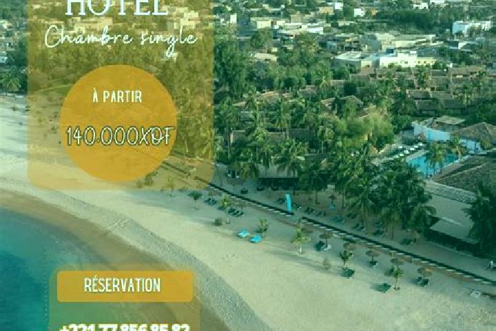 Zoey, 36 — Escort in Galoya Toucouleur, Senegal