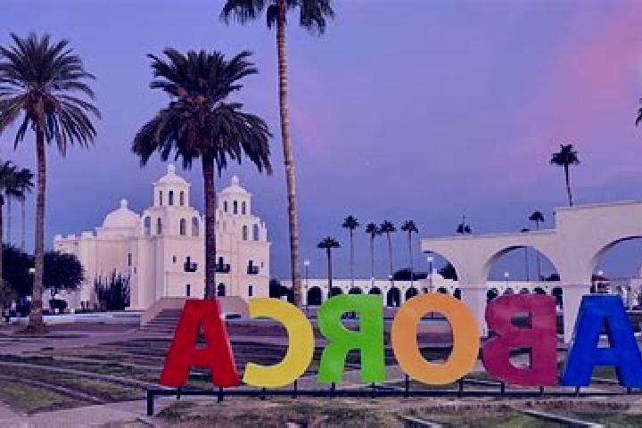 Zoey, 36 — Escort in Heroica Caborca, Mexico