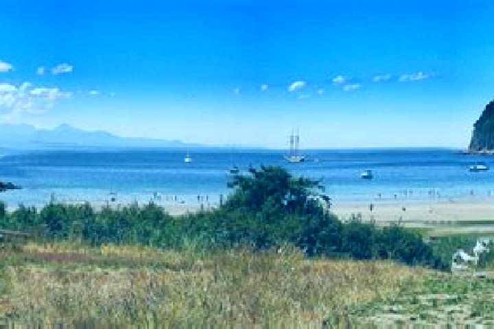 Zoey, 36 — Escort in Hornby Island, Canada