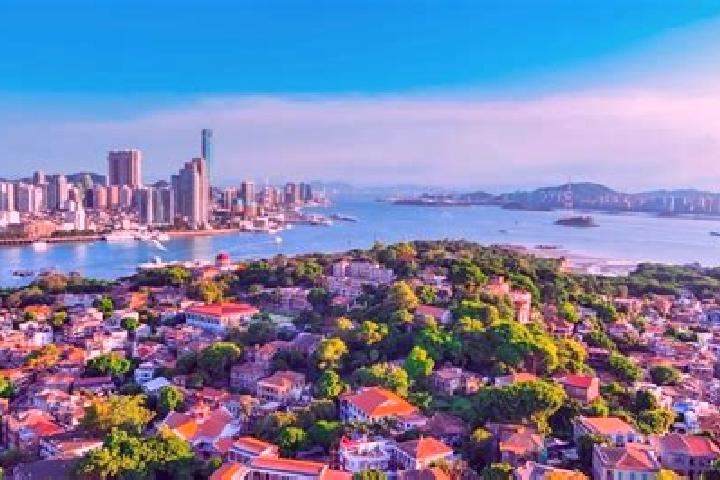 Zoey, 36 — Escort in Huatai, China