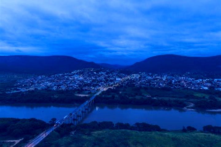 Zoey, 36 — Escort in Inimutaba, Brazil