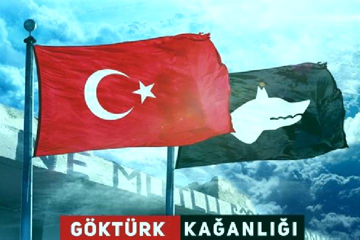 Zoey, 36 — Escort in Karakollar, Turkey