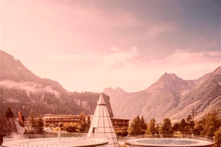 Zoey, 36 — Escort in Kirchdorf in Tirol, Austria