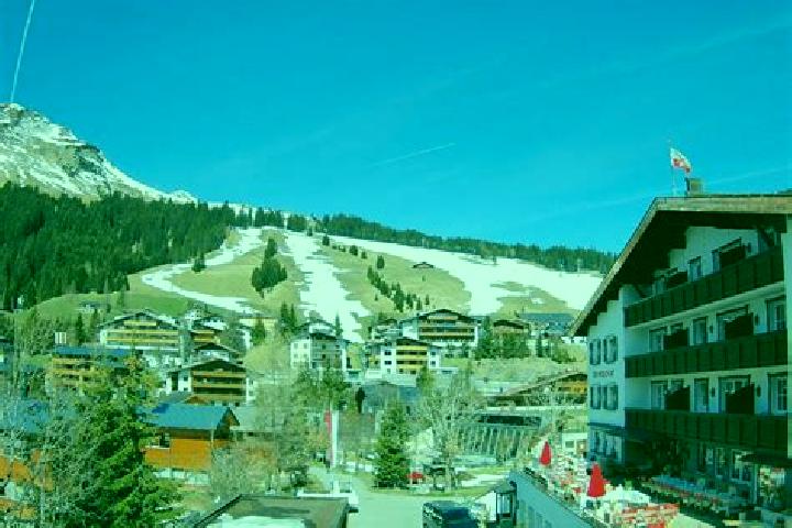 Zoey, 36 — Escort in Koeflach, Austria
