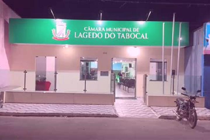 Zoey, 36 — Escort in Lajedo do Tabocal, Brazil