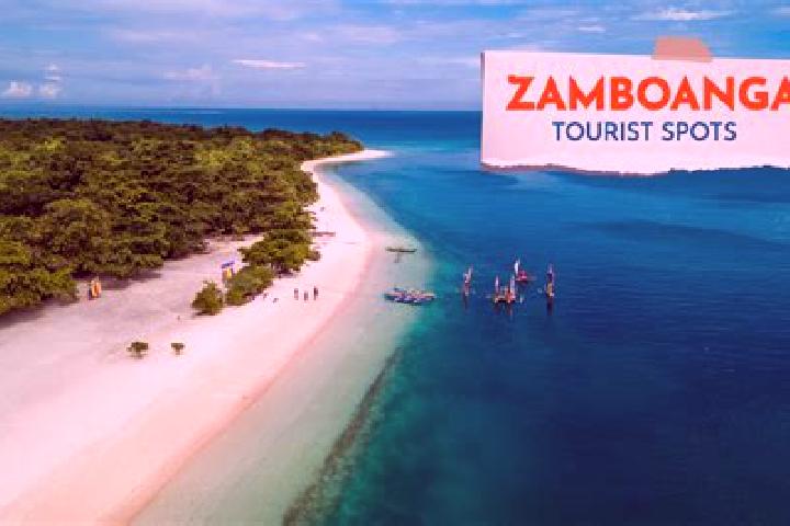 Zoey, 36 — Escort in Landang Laum, Philippines