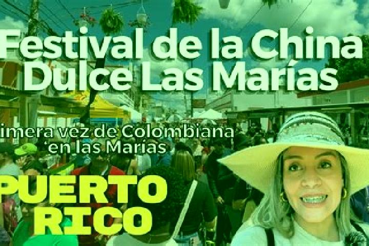 Zoey, 36 — Escort in Las Marias, Puerto Rico