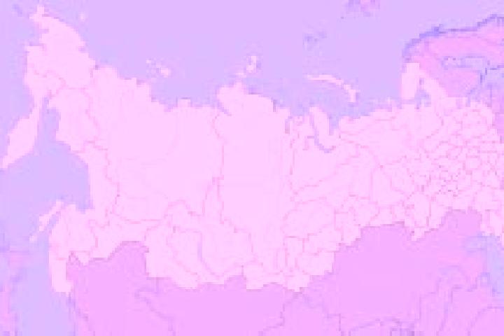 Zoey, 36 — Escort in Loknya, Russia