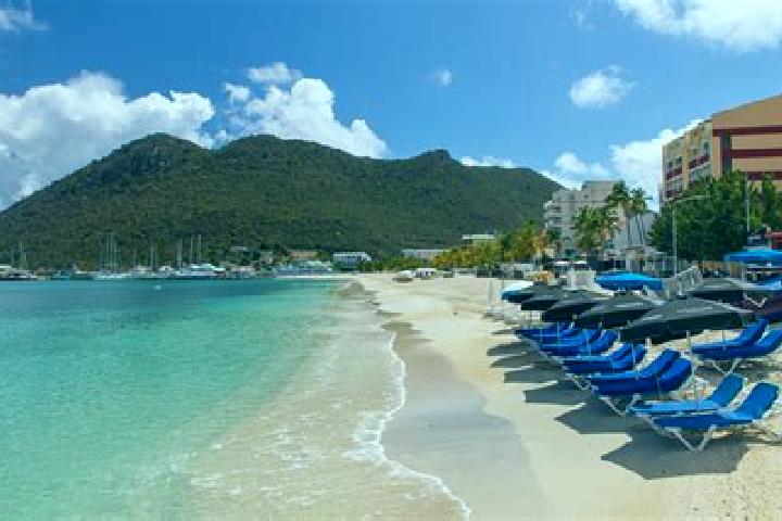 Zoey, 36 — Escort in Lower Prince s Quarter, Sint Maarten